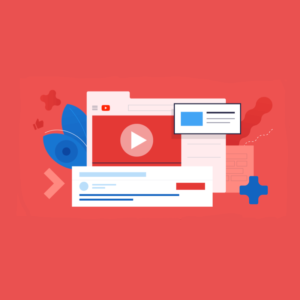 Free OK.PORN Video Downloader: 100% Safe and Fast - SavePorn